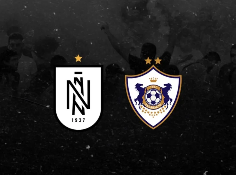"Qarabağ"-"Neftçi" oyununun bütün biletləri satılıb
