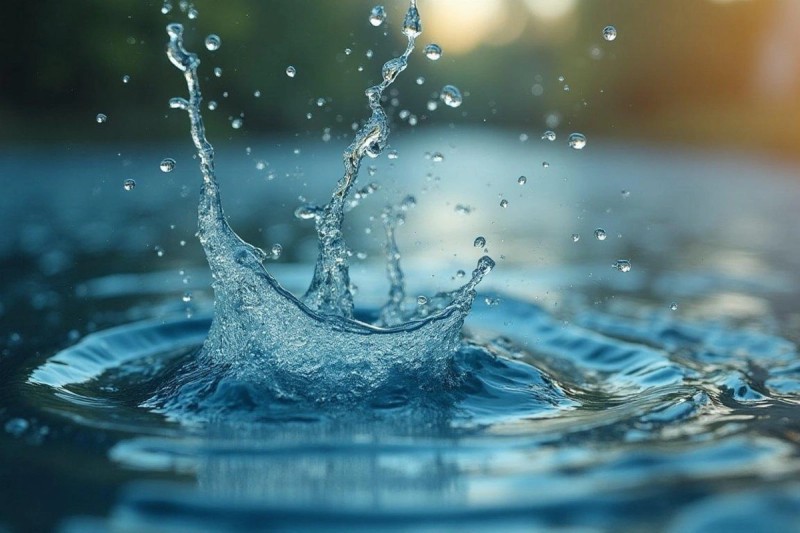 İranda su böhranı dərinləşir