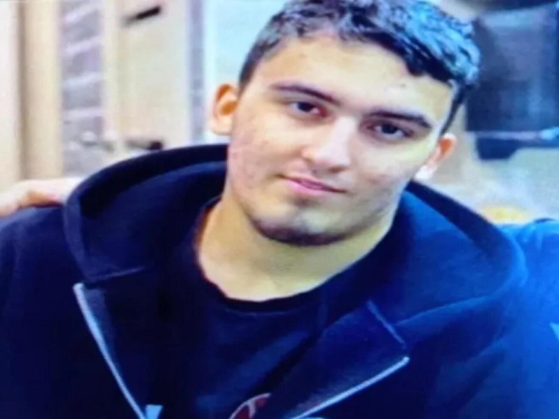 Rusiyada azərbaycanlı yeniyetmə qətlə yetirilib