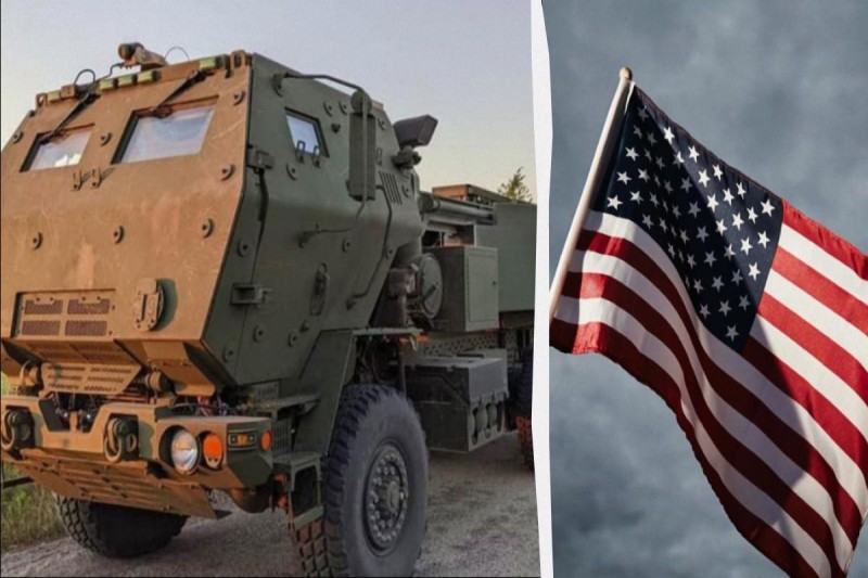 KİV: ABŞ-da “şatdaun” NATO və Ukraynaya silah ixracını dayandırıb