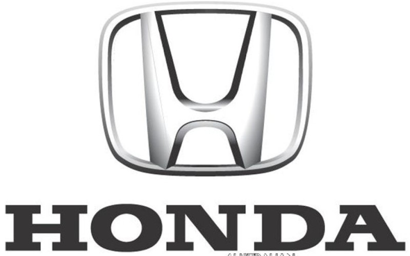 “Honda” bu modeli geri çağırır