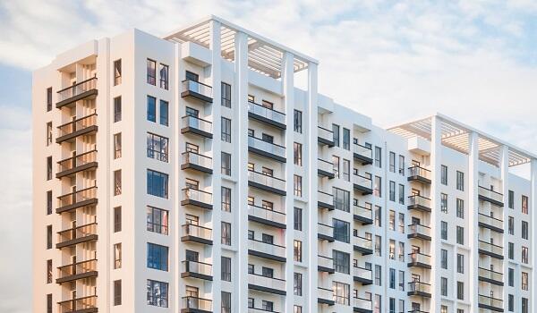 Bakının bu ərazilərində evlər kəskin UCUZLAŞDI