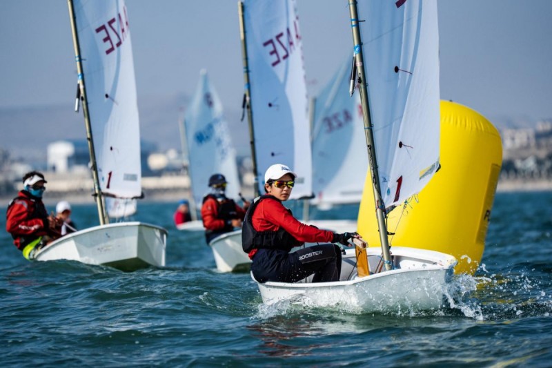 “SFA Federasiya Kuboku 2025” başa çatıb