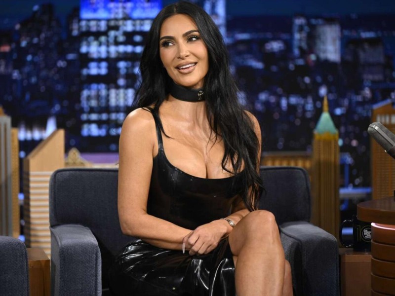 ChatGPT mənim toksik dostumdur