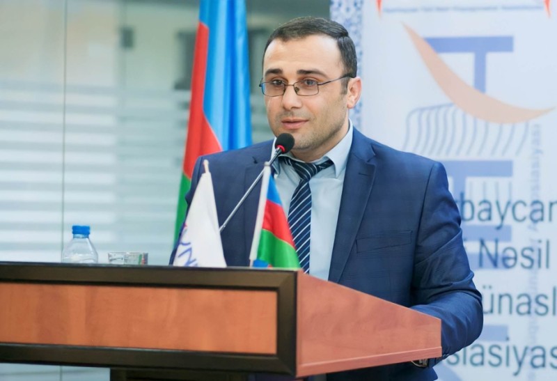 “Repetitorluğa məhdudiyyət qoyulmamalı, sistemli islahatlar aparılmalıdır”