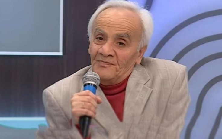 Özü bilmirdi ki, xərçəng xəstəsidir