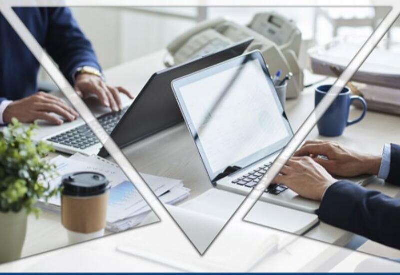 2025-ci il üzrə ən çox tələb olunan peşələr