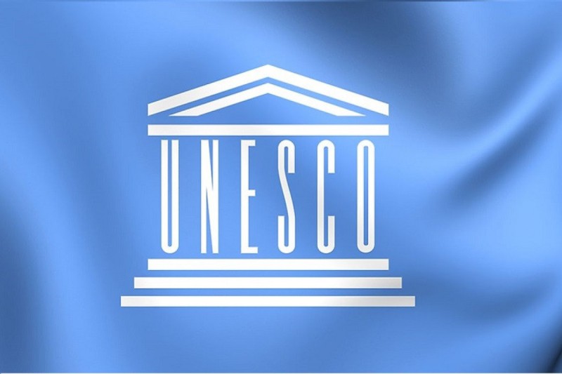 Azərbaycan UNESCO komitəsinə üzv seçildi