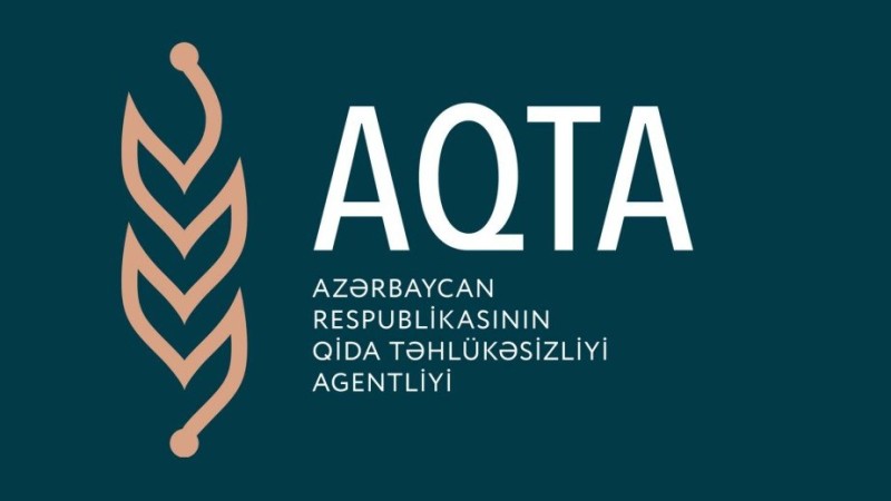 AQTA-da baş verənlərlə bağlı səs-küylü açıqlama: laboratoriyalarda nələr gizlədilir?