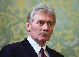 Peskov: Putin Orbanla onun ABŞ-yə səfərinin nəticələrini müzakirə etməyib
