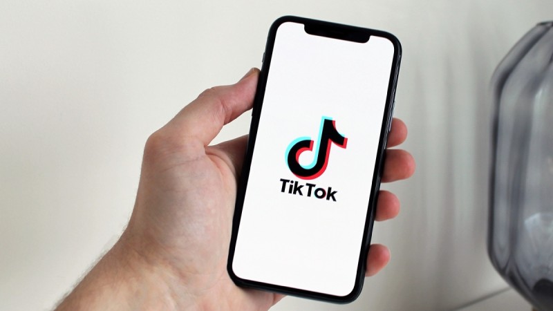 TikTok-da paylaşım etdi, edam olundu