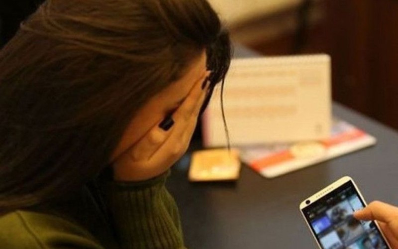 Gizli videoları ilə şantaj olunan vəzifəli şəxslər kim olub?  —  Həbs olunanlar var 