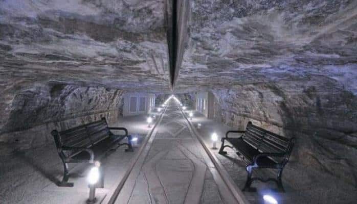 Azərbaycanda məşhur muzey LƏĞV EDİLDİ