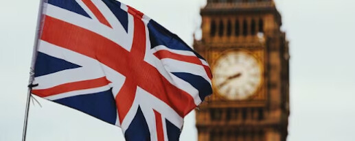 Britaniyada işsizliyin səviyyəsi pik həddə ÇATIB