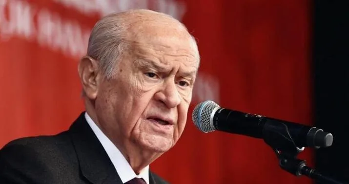 Dövlət Bağçalı: Azərbaycan və Türkiyə bütün qaranlıq ssenariləri birlikdə pozacaq