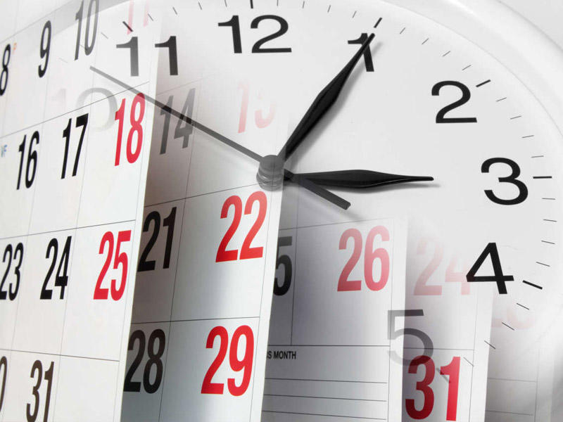 Azərbaycanda dörd günlük bayram tətili BAŞA ÇATDI 