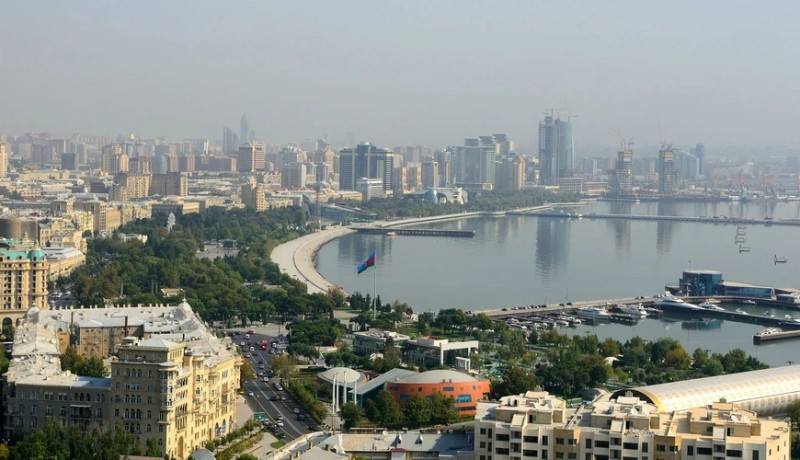 Əhaliyə bu gün və sabahla bağlı XƏBƏRDARLIQ