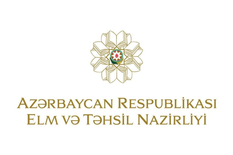 Azərbaycanda Beynəlxalq STEAM Festivalı keçiriləcək