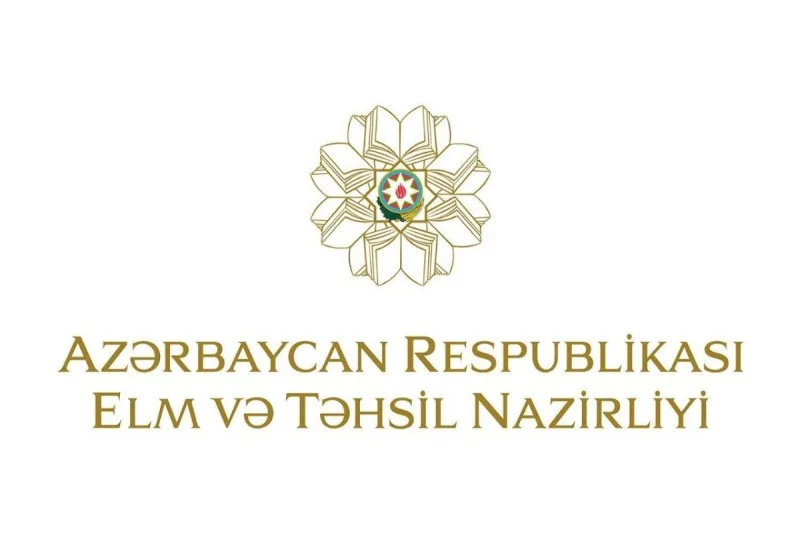 Azərbaycanda Beynəlxalq STEAM Festivalı keçiriləcək