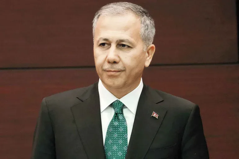 Türkiyə və Gürcüstan nazirləri təyyarə qəzası ilə bağlı telefon danışığı aparıb