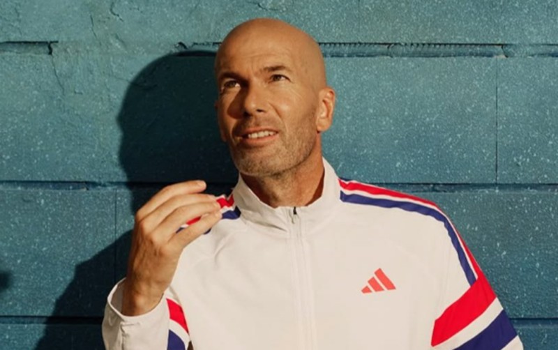 Zidan geri qayıdır