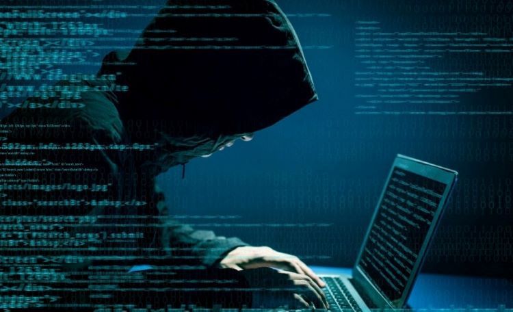 DİN-dən kibercinayətkarlıq halları ilə bağlı XƏBƏRDARLIQ