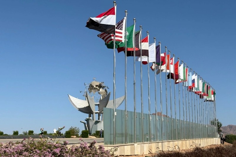 Yaxın Şərq ölkələrindən Azərbaycana 9 ayda gələn turistlərin sayı açıqlanıb