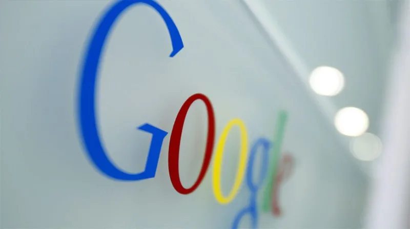"Google" məhkəməyə verildi