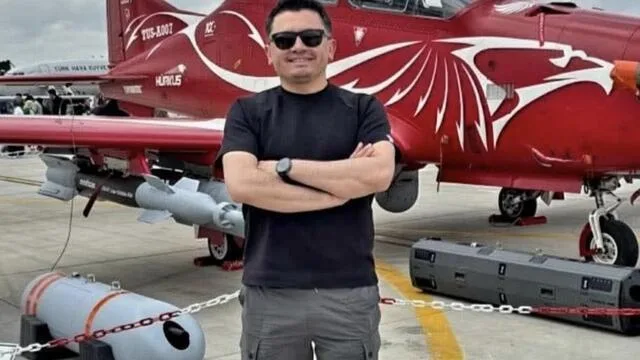 Şəhid dostunun şəklini paylaşdı, eyni gündə şəhid oldu - FOTO