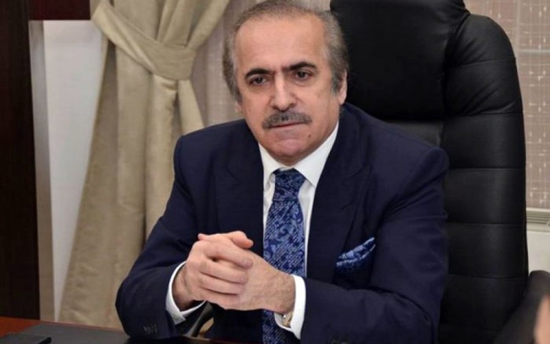 Rayon musiqi məktəblərində elə adamlar çalışır ki, heç not bilmir - Deputat