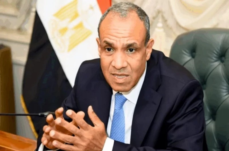 Misirdə Qəzzanın bərpasına dair beynəlxalq konfrans keçiriləcək