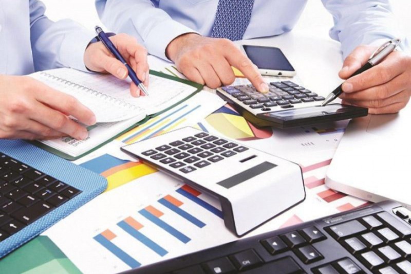 Nazir müavini: Büdcə zərfində vergi yükünün optimallaşdırılması əksini tapıb