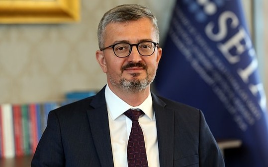 Səbəblər həssaslıqla araşdırılır - Türkiyə PA