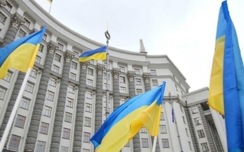 Avropa İttifaqı Ukraynaya növbəti 6 milyard avroluq tranş ayırır