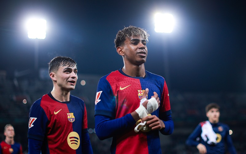 Dönüş tarixləri bəlli oldu