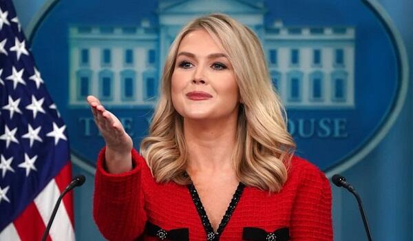 ABŞ Qəzza yaxınlığında hərbi baza inşa edir?