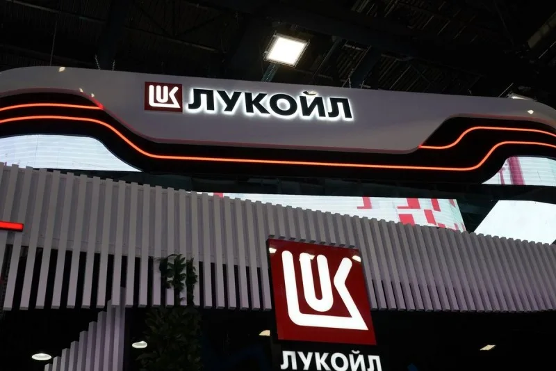 "LUKOIL" 14 milyard avroluq xarici aktivlərini itirmək riski ilə üzləşib