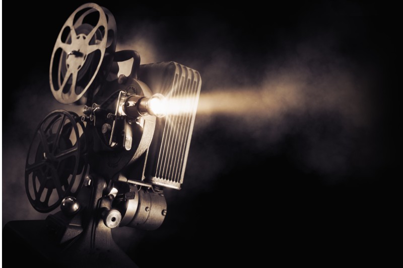 Nazir: Kino Agentliyinin saxlanması üçün maliyyə təminatının ayrılması vacibdir