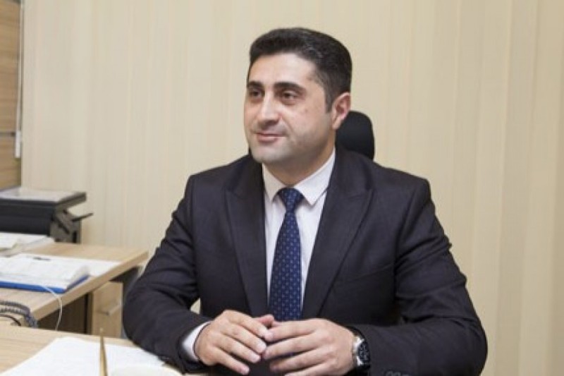 Prezidentdən Elvin Paşayevlə bağlı SƏRƏNCAM