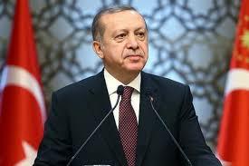 Ərdoğan ÇAĞIRIŞ ETDİ: Lazımi araşdırmalar edilir