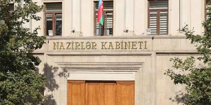 "Yenilənmiş, 3-cü Milli Səviyyədə Müəyyən Edilmiş Töhfələr" sənədi təsdiqlənib