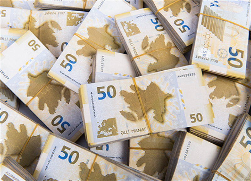 Hamiləlik və doğum müavinətləri ARTIRILIR