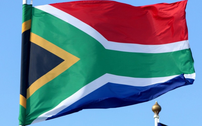 CAR Olimpiadaya ev sahibliyi etmək üçün müraciət edəcək