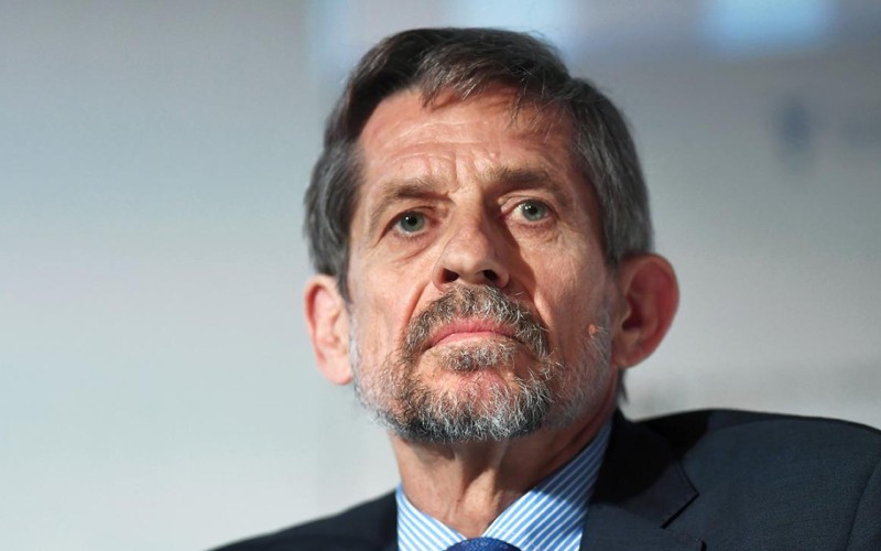 Vaşinqton Türkiyənin Cənubi Qafqazda vacib rol oynamasına qarşı deyil - Qrem