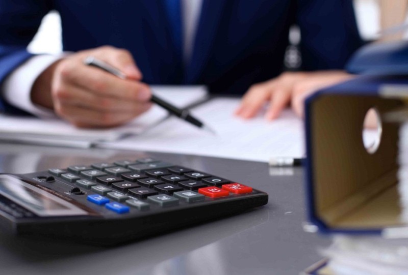 Avropa Komissiyası gələn il bu vergini ləğv edəcək