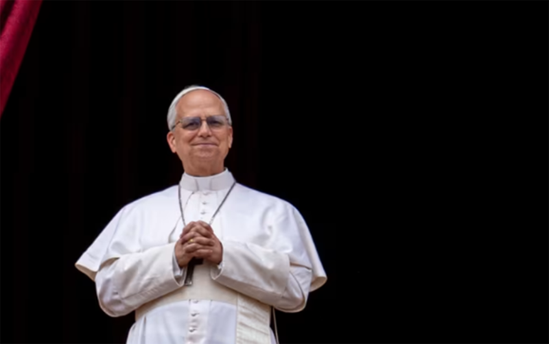 Papanın ən çox sevdiyi dörd film - ADLAR