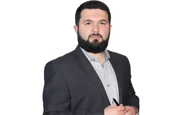 Abid Qafarov Baş Prokurorluğa çağırıldı - VİDEO