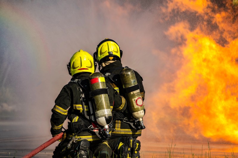 Gədəbəydə 7 otaqlı ev YANDI