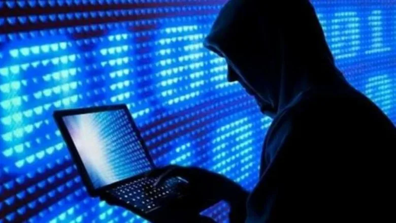 Kiberhücumlar daha çox bu proqramlardan olub