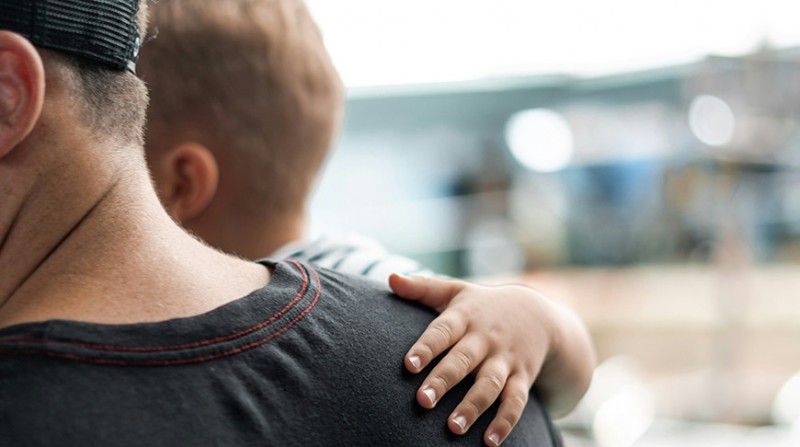 ÜST: Hər yeddi yeniyetmədən birinin psixi sağlamlıq problemləri var 